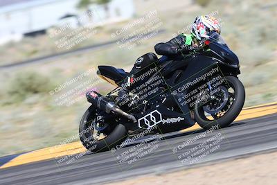 media/Apr-13-2024-SoCal Trackdays (Sat) [[f1617382bd]]/3-Turn 4 (1010am)/